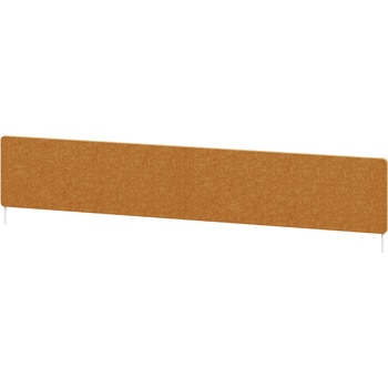JWL-204YBY-W9D3 mbg[N [Ne[uʃ^CvW2000p tgpl H450<zgT[rXt> Cg[L 03231859