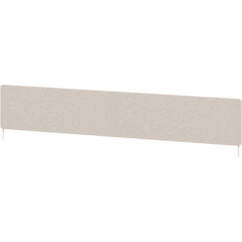 JWL-204YBY-W9H9 mbg[N [Ne[uʃ^CvW2000p tgpl H450<zgT[rXt> Cg[L 03231868
