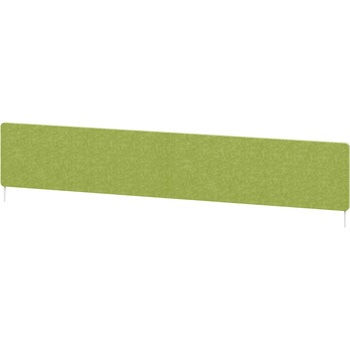 JWL-204YBY-W9Q4 mbg[N [Ne[uʃ^CvW2000p tgpl H450<zgT[rXt> Cg[L 03231877