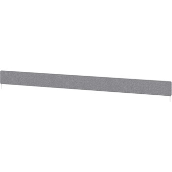 JWL-303YAY-W9C5 mbg[N [Ne[uЖʃ^CvW3000p tgpl H320<zgT[rXt> Cg[L 03233916