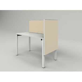 JP-068XHC-W9F6 �A�N�g�����N �G���h�p�l��(�p�[�\�i���e�[�u���p)�t���[���^�C�v D600�p ����H450 �z�nC<�z�����g���T�[�r�X�t> �C�g�[�L 03255738