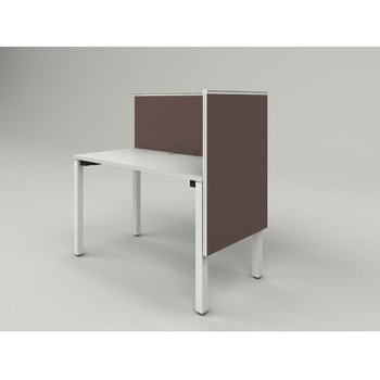 JP-068XHC-W9H4 �A�N�g�����N �G���h�p�l��(�p�[�\�i���e�[�u���p)�t���[���^�C�v D600�p ����H450 �z�nC<�z�����g���T�[�r�X�t> �C�g�[�L 03255747