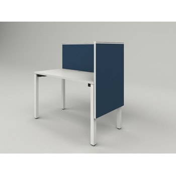 JP-068XHC-W9N2 �A�N�g�����N �G���h�p�l��(�p�[�\�i���e�[�u���p)�t���[���^�C�v D600�p ����H450 �z�nC<�z�����g���T�[�r�X�t> �C�g�[�L 03255756