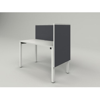 JP-068XHC-W9W2 �A�N�g�����N �G���h�p�l��(�p�[�\�i���e�[�u���p)�t���[���^�C�v D600�p ����H450 �z�nC<�z�����g���T�[�r�X�t> �C�g�[�L 03255781