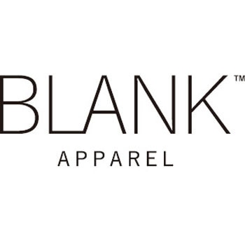 ドライ ヘビーウェイトTシャツ BLANK APPAREL
