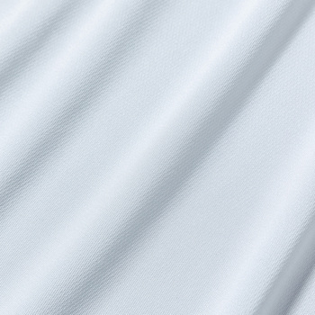 アクティブ ドライ ロングスリーブTシャツ BLANK APPAREL