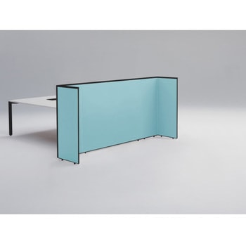 JP-041XPR-T1S4 �A�N�g�����N �A���p�l�� D400�p H1170 �z�nFR<�z�����g���T�[�r�X�t> �C�g�[�L ��32mm���s448mm  JP-041XPR-T1S4 03271960