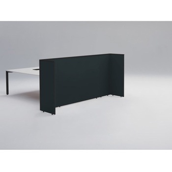 JP-041XPR-T1W2 �A�N�g�����N �A���p�l�� D400�p H1170 �z�nFR<�z�����g���T�[�r�X�t> �C�g�[�L ��32mm���s448mm  JP-041XPR-T1W2 03271969