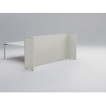 JP-041XPR-W9C6 �A�N�g�����N �A���p�l�� D400�p H1170 �z�nFR<�z�����g���T�[�r�X�t> �C�g�[�L ��32mm���s448mm  JP-041XPR-W9C6 03271987