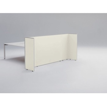 JP-041XPR-W9H9 �A�N�g�����N �A���p�l�� D400�p H1170 �z�nFR<�z�����g���T�[�r�X�t> �C�g�[�L ��32mm���s448mm  JP-041XPR-W9H9 03271996