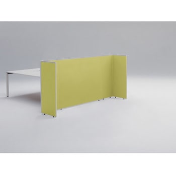 JP-041XPR-W9L9 �A�N�g�����N �A���p�l�� D400�p H1170 �z�nFR<�z�����g���T�[�r�X�t> �C�g�[�L ��32mm���s448mm  JP-041XPR-W9L9 03272021