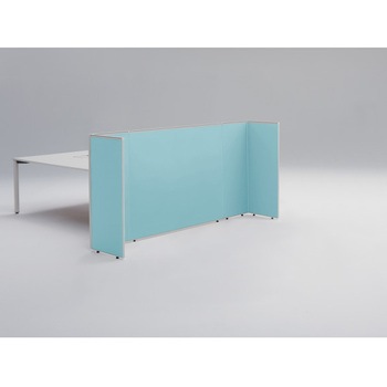 JP-041XPR-W9S4 �A�N�g�����N �A���p�l�� D400�p H1170 �z�nFR<�z�����g���T�[�r�X�t> �C�g�[�L ��32mm���s448mm  JP-041XPR-W9S4 03272057