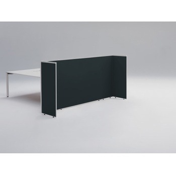 JP-041XPR-W9W2 �A�N�g�����N �A���p�l�� D400�p H1170 �z�nFR<�z�����g���T�[�r�X�t> �C�g�[�L ��32mm���s448mm  JP-041XPR-W9W2 03272066