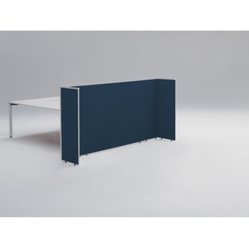 JP-041XPC-W9N2 �A�N�g�����N �A���p�l�� D400�p H1170 �z�nC<�z�����g���T�[�r�X�t> �C�g�[�L ��448mm���s32mm  JP-041XPC-W9N2 03276056