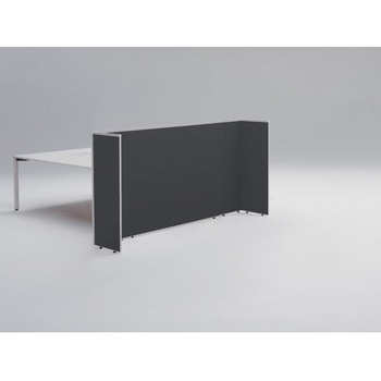 JP-041XPC-W9W2 ANgN Apl D400p H1170 znC<zgT[rXt> Cg[L 448mms32mm  JP-041XPC-W9W2 03276081