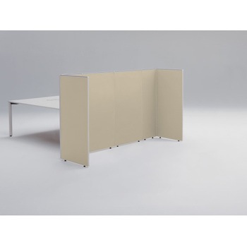 JP-063XPC-W9F6 ANgN Apl D600p H1350 znC<zgT[rXt> Cg[L 598mms32mm  JP-063XPC-W9F6 03276738