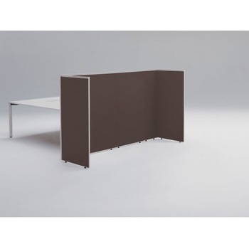 JP-063XPC-W9H4 ANgN Apl D600p H1350 znC<zgT[rXt> Cg[L 598mms32mm  JP-063XPC-W9H4 03276747