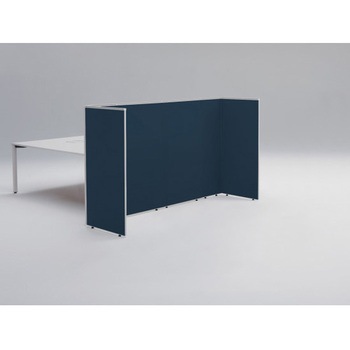 JP-063XPC-W9N2 ANgN Apl D600p H1350 znC<zgT[rXt> Cg[L 598mms32mm  JP-063XPC-W9N2 03276756