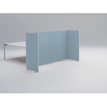 JP-063XPC-W9S5 ANgN Apl D600p H1350 znC<zgT[rXt> Cg[L 598mms32mm  JP-063XPC-W9S5 03276765