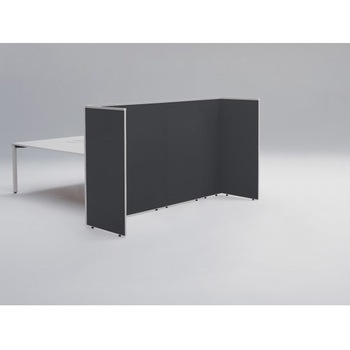 JP-063XPC-W9W2 ANgN Apl D600p H1350 znC<zgT[rXt> Cg[L 598mms32mm  JP-063XPC-W9W2 03276781