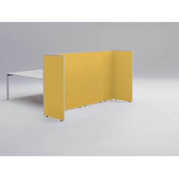 JP-063XPC-W9Y5 ANgN Apl D600p H1350 znC<zgT[rXt> Cg[L 598mms32mm  JP-063XPC-W9Y5 03276790