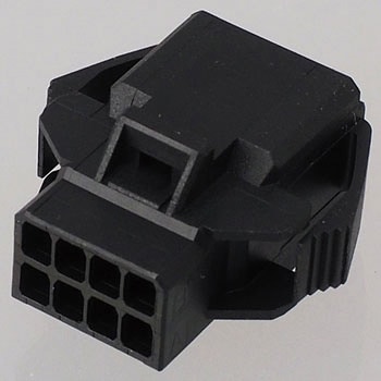 D1000シリーズ TE Connectivity Japan(旧:TYCOELECTRONICS(タイコエレクトロニクス))
