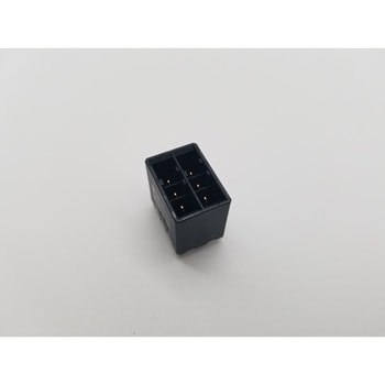 D3000シリーズ TE Connectivity Japan(旧:TYCOELECTRONICS(タイコエレクトロニクス))