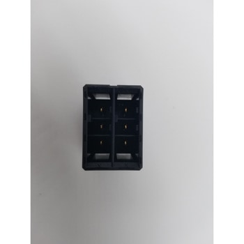 D3000シリーズ TE Connectivity Japan(旧:TYCOELECTRONICS(タイコエレクトロニクス))