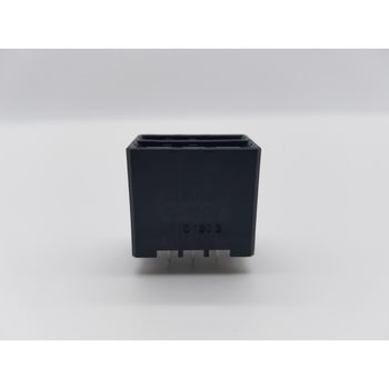 D3000シリーズ TE Connectivity Japan(旧:TYCOELECTRONICS(タイコエレクトロニクス))