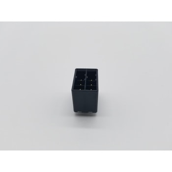 D3000シリーズ TE Connectivity Japan(旧:TYCOELECTRONICS(タイコエレクトロニクス))