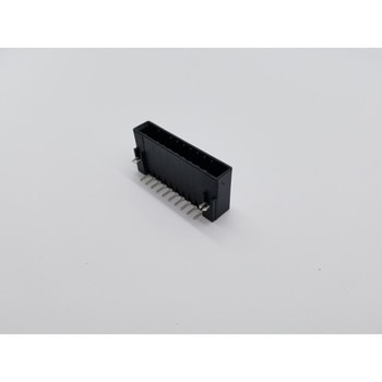 D3000シリーズ TE Connectivity Japan(旧:TYCOELECTRONICS(タイコエレクトロニクス))
