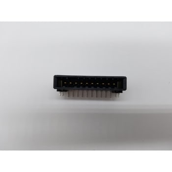 D3000シリーズ TE Connectivity Japan(旧:TYCOELECTRONICS(タイコエレクトロニクス))