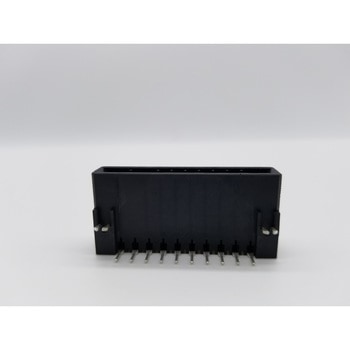 D3000シリーズ TE Connectivity Japan(旧:TYCOELECTRONICS(タイコエレクトロニクス))