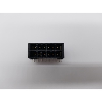 D3000シリーズ TE Connectivity Japan(旧:TYCOELECTRONICS(タイコエレクトロニクス))
