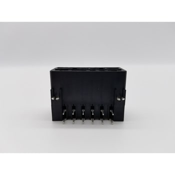 D3000シリーズ TE Connectivity Japan(旧:TYCOELECTRONICS(タイコエレクトロニクス))
