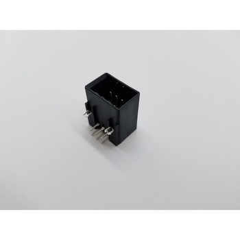 D3000シリーズ TE Connectivity Japan(旧:TYCOELECTRONICS(タイコエレクトロニクス))