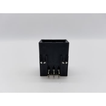 D3000シリーズ TE Connectivity Japan(旧:TYCOELECTRONICS(タイコエレクトロニクス))