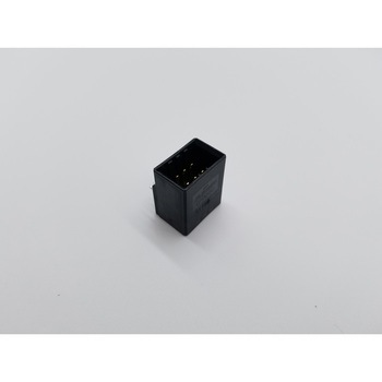 D3000シリーズ TE Connectivity Japan(旧:TYCOELECTRONICS(タイコエレクトロニクス))