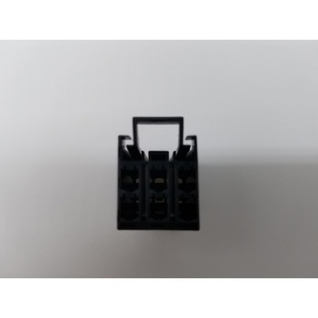 D3000シリーズ TE Connectivity Japan(旧:TYCOELECTRONICS(タイコエレクトロニクス))