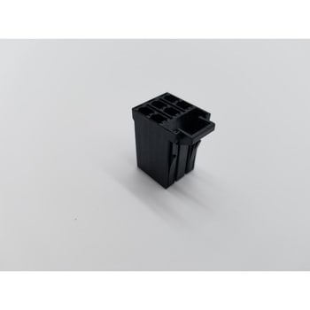 D3000シリーズ TE Connectivity Japan(旧:TYCOELECTRONICS(タイコエレクトロニクス))
