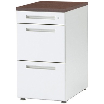 CZR-046LCS-982 CZR�f�X�N TypeS �e��D600�p A4�E2�i+�y���g���C���o��<�z�����g���T�[�r�X�t> �C�g�[�L ����720mm  CZR-046LCS-982 03280308