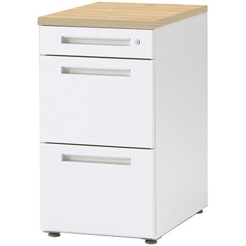 CZR-046LCS-992 CZR�f�X�N TypeS �e��D600�p A4�E2�i+�y���g���C���o��<�z�����g���T�[�r�X�t> �C�g�[�L ����720mm  CZR-046LCS-992 03280317