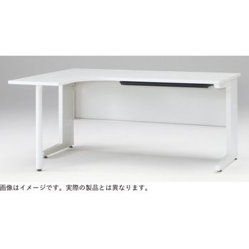 CZR-1627KS-981 CZRfXN TypeS L^Iy[VfXN ^Z^[ot W1600 Ep<zgT[rXt> Cg[L 03283991