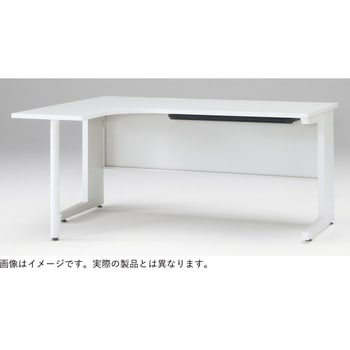 CZR-1627KS-992 CZRfXN TypeS L^Iy[VfXN ^Z^[ot W1600 Ep<zgT[rXt> Cg[L 03284009