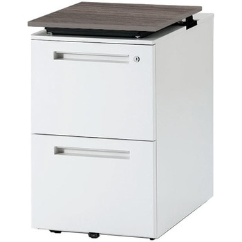 CZR-046MECB-981 CZR���x���A�b�v���S�� A4�E2�i<�z�����g���T�[�r�X�t> �C�g�[�L ��407mm���s593mm����650mm  CZR-046MECB-981 03286276