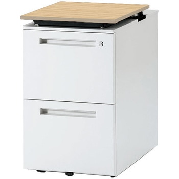 CZR-046MECB-992 CZR���x���A�b�v���S�� A4�E2�i<�z�����g���T�[�r�X�t> �C�g�[�L ��407mm���s593mm����650mm  CZR-046MECB-992 03286301