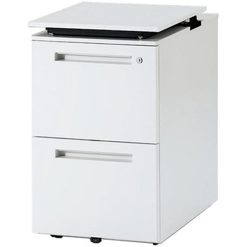 CZR-046MECB-9W9 CZR���x���A�b�v���S�� A4�E2�i<�z�����g���T�[�r�X�t> �C�g�[�L ��407mm���s593mm����650mm  CZR-046MECB-9W9 03286310