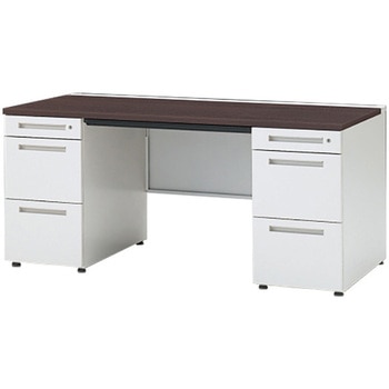 CZR-167BAC-982 CZR�f�X�N ������ �Z���^�[���o���t W1600�~D700<�z�����g���T�[�r�X�t> �C�g�[�L ����720mm��1599mm  CZR-167BAC-982 03287825