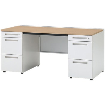 CZR-167BAC-992 CZR�f�X�N ������ �Z���^�[���o���t W1600�~D700<�z�����g���T�[�r�X�t> �C�g�[�L ����720mm��1599mm  CZR-167BAC-992 03287841