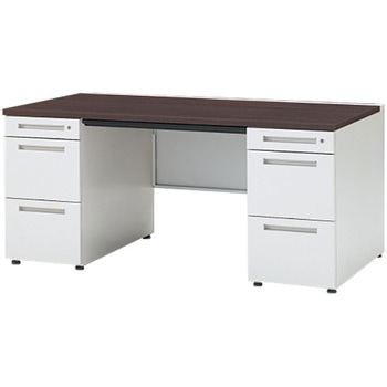 CZR-168BAC-982 CZR�f�X�N ������ �Z���^�[���o���t W1600�~D800<�z�����g���T�[�r�X�t> �C�g�[�L ����720mm��1599mm  CZR-168BAC-982 03288270